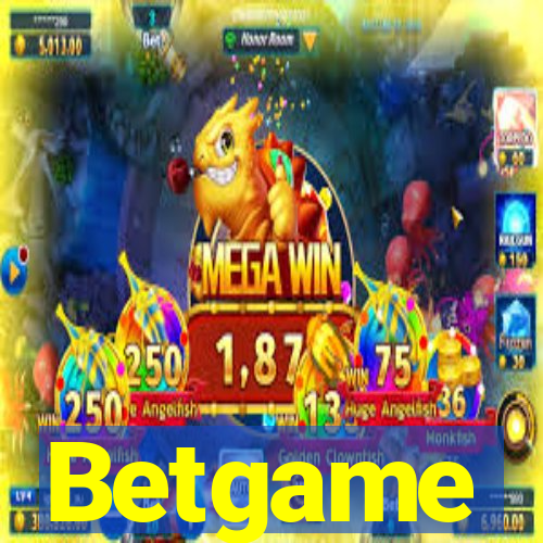 Betgame