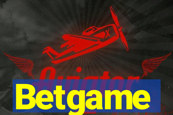 Betgame