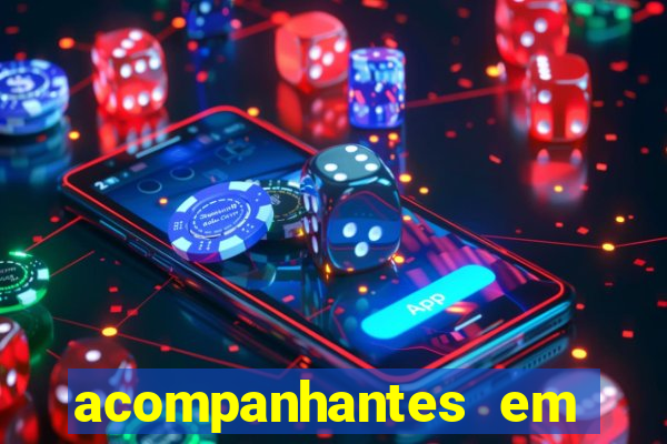 acompanhantes em serrinha bahia