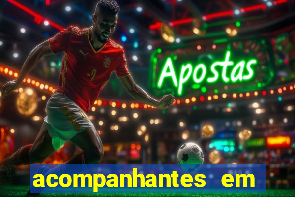 acompanhantes em serrinha bahia