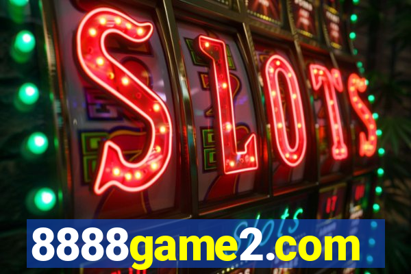 8888game2.com