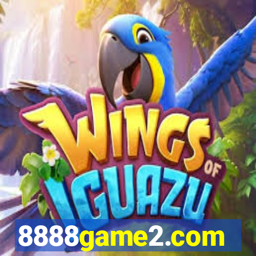 8888game2.com