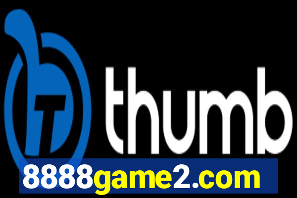 8888game2.com
