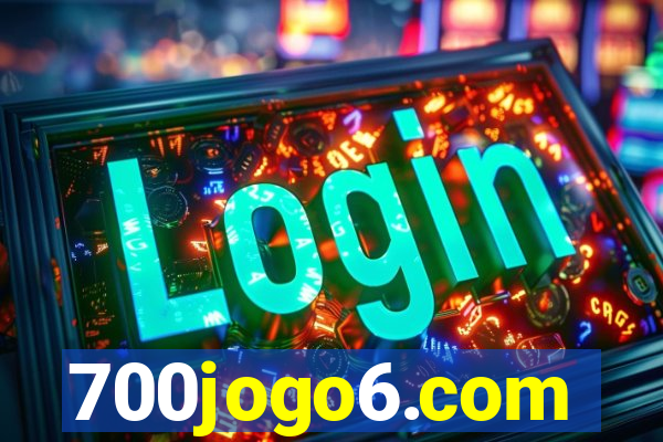 700jogo6.com