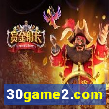 30game2.com