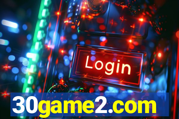 30game2.com