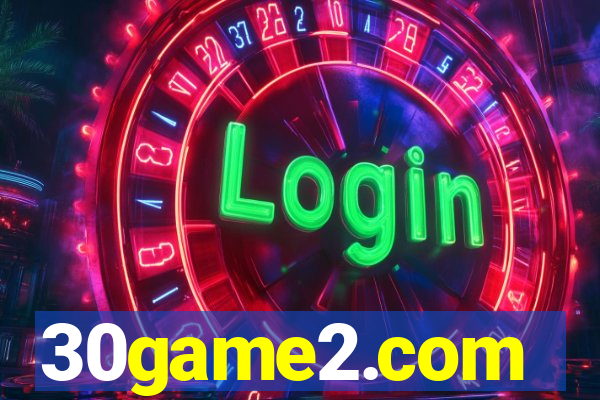 30game2.com