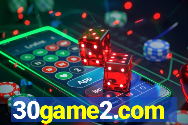 30game2.com