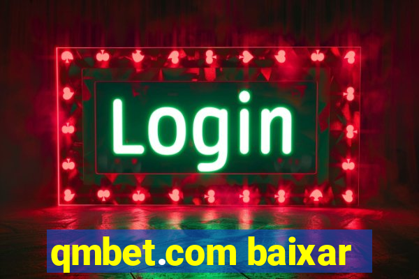 qmbet.com baixar