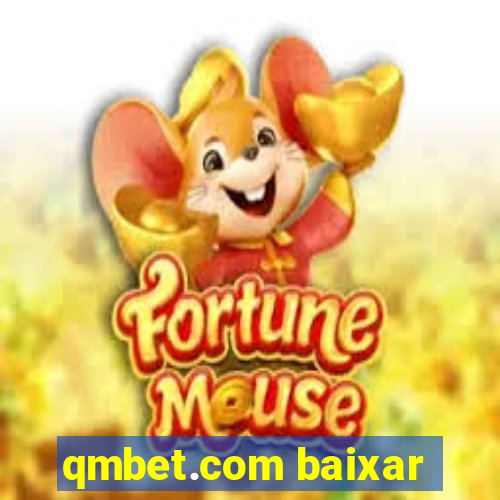 qmbet.com baixar
