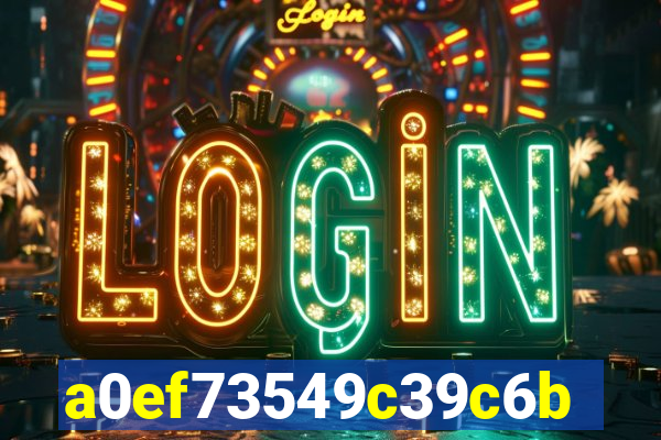 lllbet.