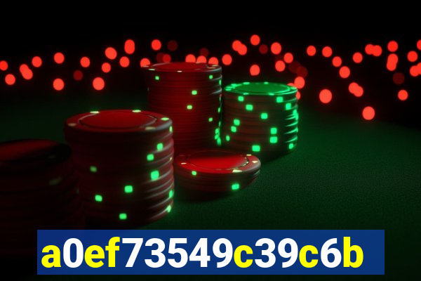 lllbet.