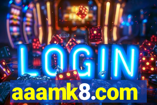 aaamk8.com