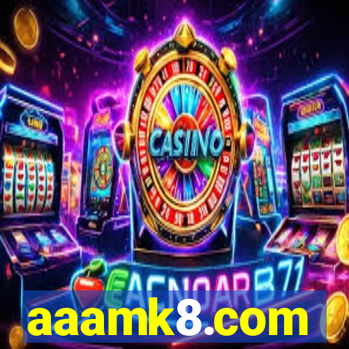 aaamk8.com