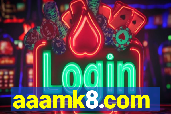 aaamk8.com