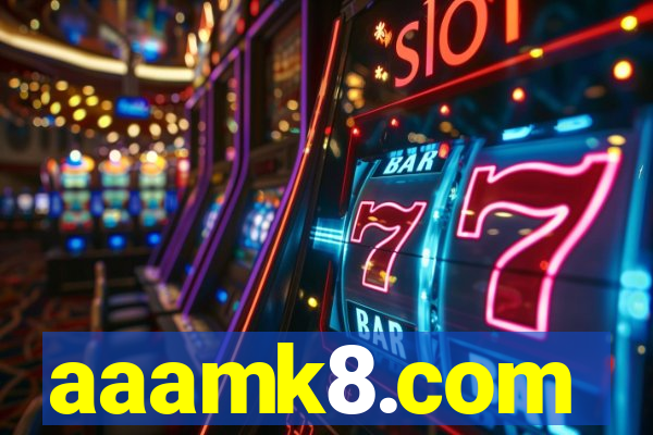 aaamk8.com