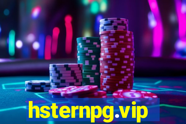 hsternpg.vip
