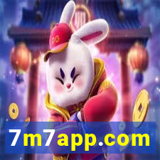 7m7app.com