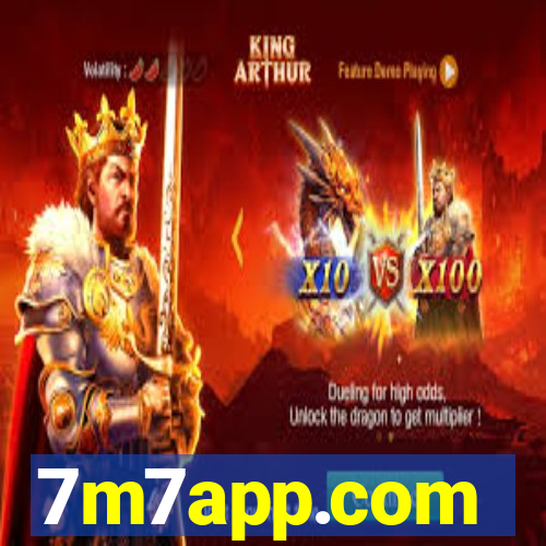 7m7app.com