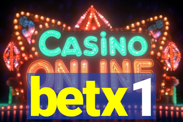 betx1