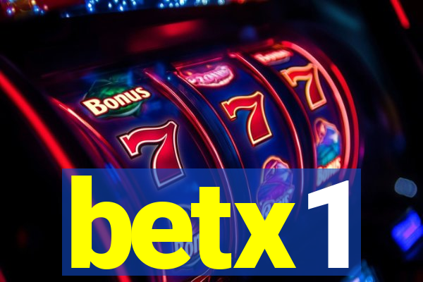 betx1