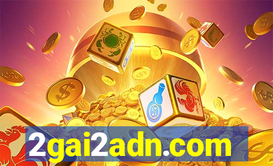 2gai2adn.com