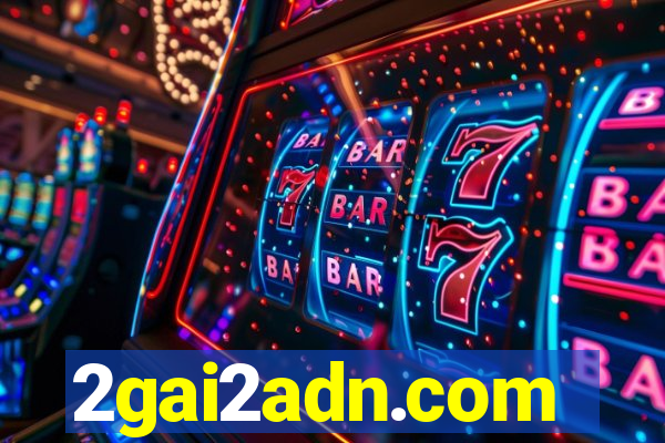 2gai2adn.com