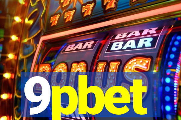 9pbet