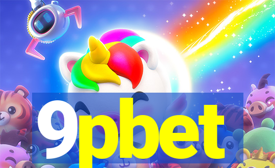 9pbet