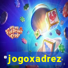 jogoxadrez