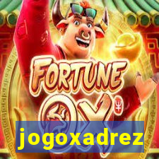 jogoxadrez