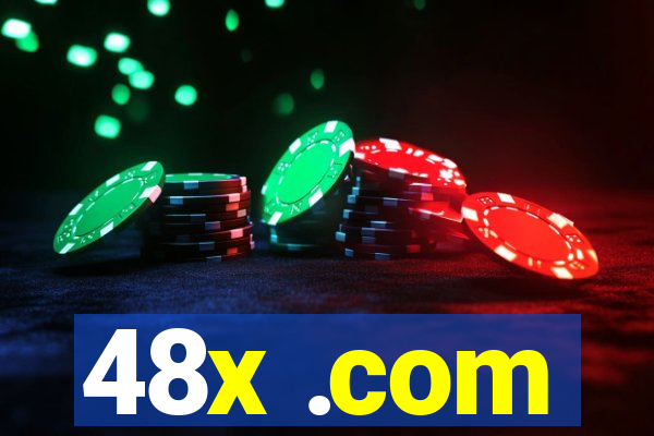 48x .com