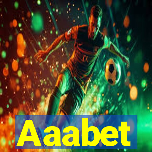 Aaabet