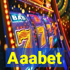 Aaabet