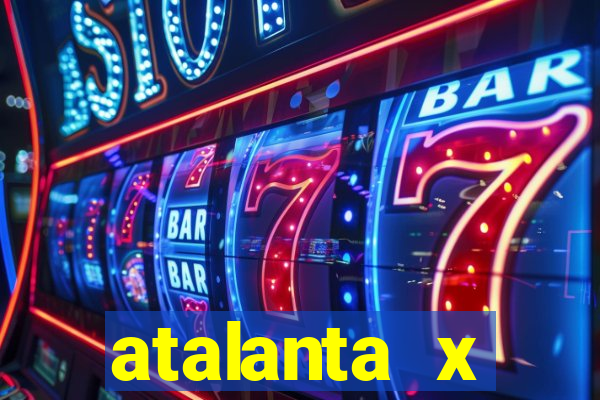 atalanta x leverkusen palpite