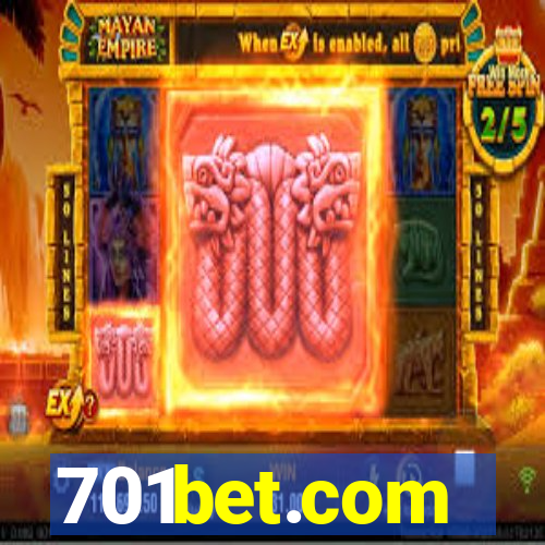 701bet.com