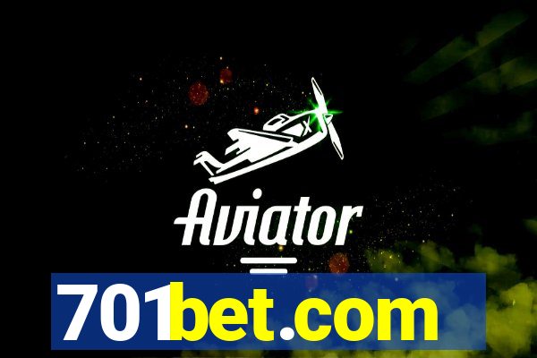 701bet.com