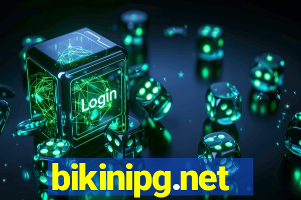bikinipg.net
