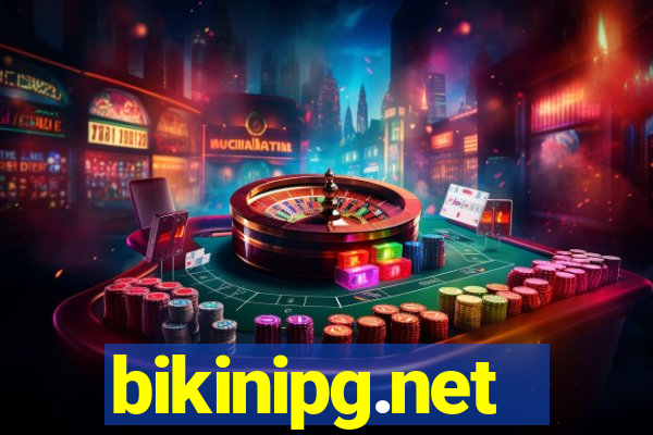 bikinipg.net