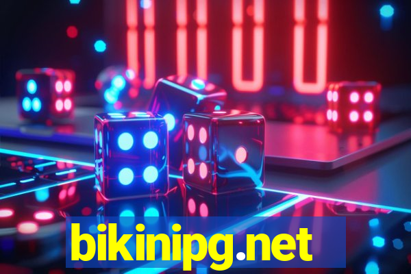 bikinipg.net