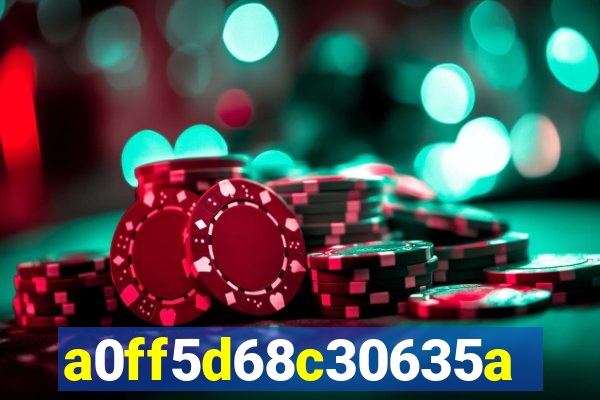 fogo777. com