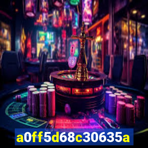 fogo777. com
