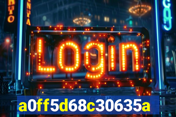 fogo777. com