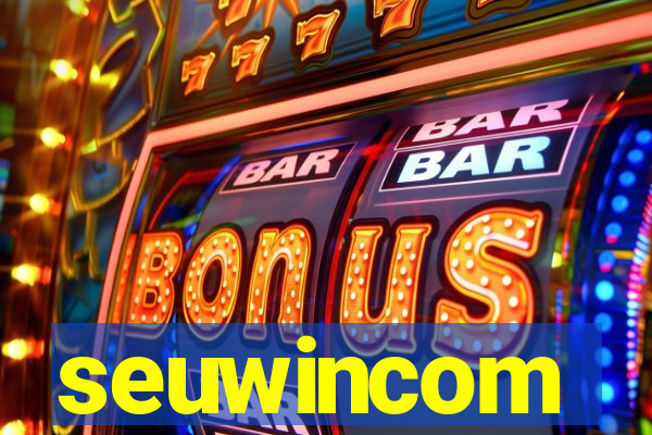 seuwincom