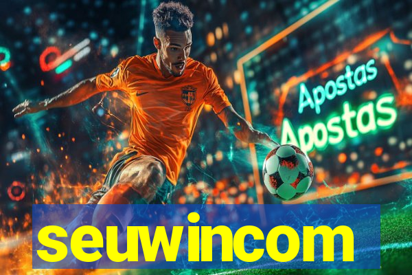 seuwincom