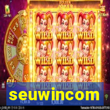 seuwincom