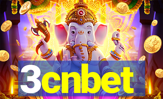3cnbet