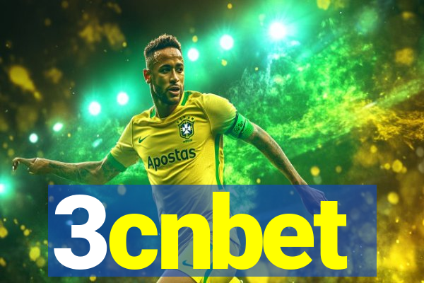 3cnbet