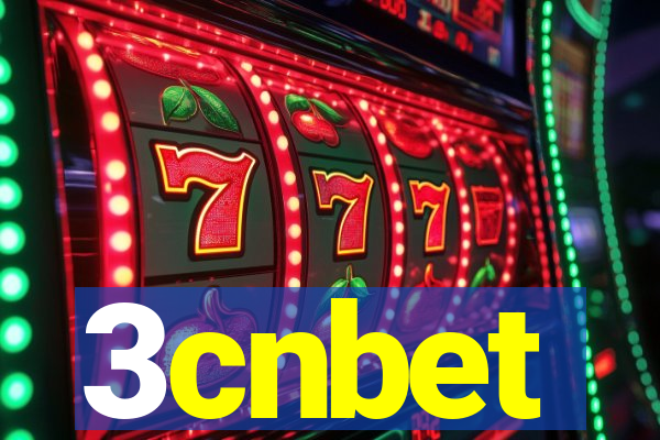 3cnbet