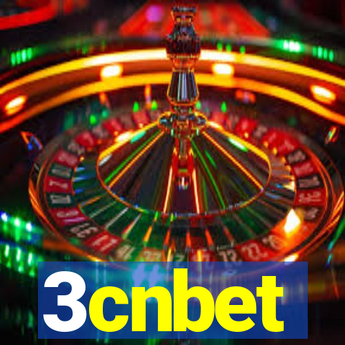 3cnbet